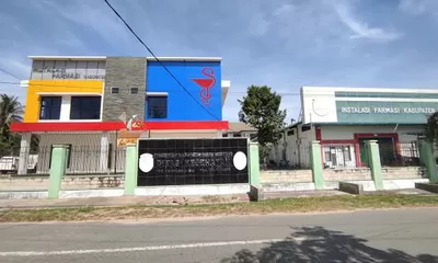 Dugaan Akal-Akalan Pembelian di Atas Tarif Kepmenkes, LHP BPK Buka Harga Obatnya