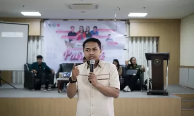 YHKI Desak Polda Sulteng Naikkan Status Kasus Reklamasi Ilegal Teluk Palu ke Penyidikan