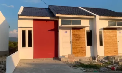 Menkeu Purbaya Incar Pajak Sewa Rumah untuk RAPBN 2027