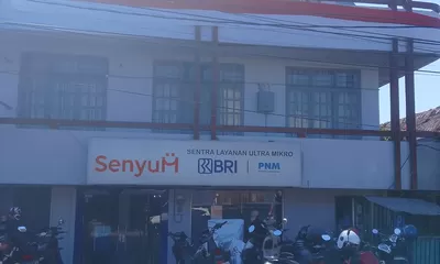 Cicilan Lunas 10 Tahun Lalu Tapi Sertifikat Hilang, Nasabah Siap Lapor BRI Unit Tinambung
