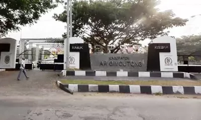 Bukan Sabu, BNNK Poso Tegaskan Anggota DPRD Parigi Moutong Pakai Obat Resep Dokter