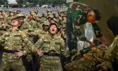 Nasib 30 Ribu Manajer Koperasi Merah Putih Menggantung Tanpa SK Kerja