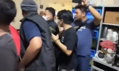 Sejauh Manakah Kuasa Hukum Dalam Menjalankan Tugasnya "Apakah Boleh Kuasa Hukum Memiliki Hak Untuk Mengeruduk Kediaman Orang Lain