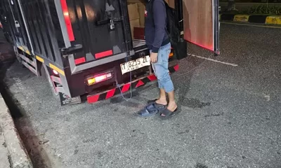 Peredaran Rokok Ilegal di Balikpapan Disorot, Aparat Diminta Bertindak