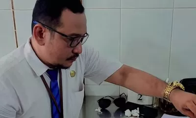 Dugaan Ketidakprofesionalan Penanganan Kasus di Polrestabes Medan Disorot