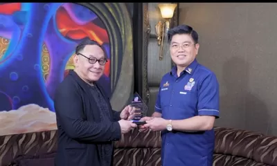 Ple Priatna: Pemerintah Mesti Menuntut Sanksi untuk Pelaku Peledakan 3 Prajurit TNI di Lebanon   