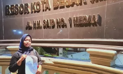 Diduga Bank BRI Unit Cemara Lalai Dalam Memverifikasi Data Pengajuan Pinjaman" Penggiat Sosial Angkat Bicara