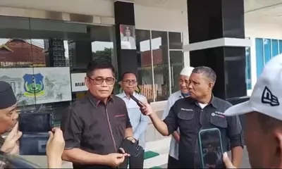 Efisiensi Anggaran Jadi Sorotan, Pahala Sitorus Apresiasi Pemerintah Kota Tebing Tinggi