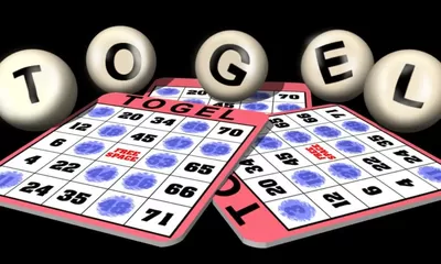 Togel Mengguncang Batang Asam, Aparat Bungkam.