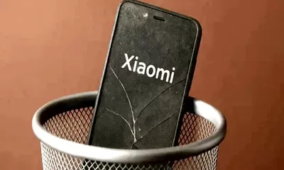 Xiaomi Resmi Akhiri Dukungan untuk 10 (lebih) Ponsel