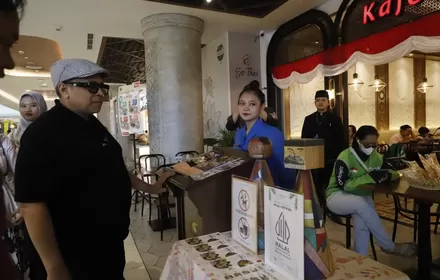 Wajib Halal Berlaku 18 Oktober, Ini Produk yang Terdampak