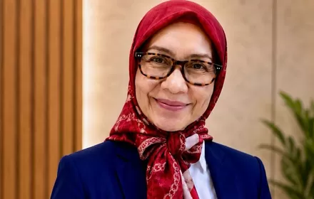 Ada yang Salah dengan Cara Menata Ruang