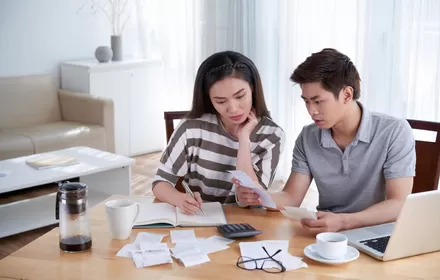 Gaji Cepat Habis? Ini 7 Langkah Mengatur Keuangan “In This Economy”
