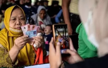 Bagaimana Cara Sanggah Desil Bansos 2026 via WhatsApp? Jangan Sampai Keliru, Ini Ketentuannya