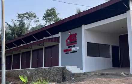 Manajer Kopdes Tetap Digaji Meski Gerai Belum Beroperasi, Ini Penjelasan Kemenkop