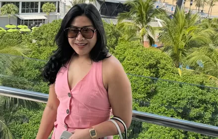 Boiyen Akui Menyesal Nikahi Rully Anggi Akbar, Kini Ngaku Sadar Kesalahan Sendiri