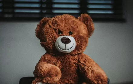 Viral Dugaan Pelecehan Berkedok Konten Boneka di Surabaya, Korban Akhirnya Speak Up Lewat Medsos