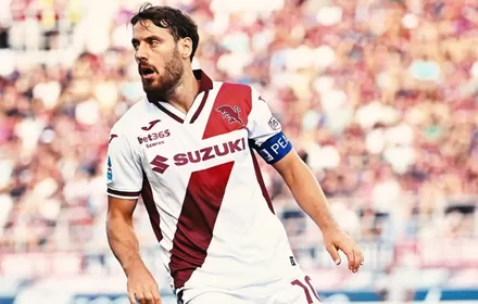 Prediksi Skor, Susunan Pemain dan Berita Tim: Torino vs Monza – Serie A 2026-2027