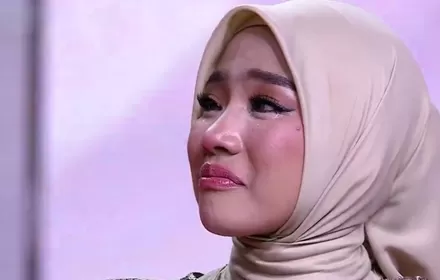 Hasil DA8 Top 12 Show Malam Pertama, Bhita dan Alexa Raih 3 Standing Ovation
