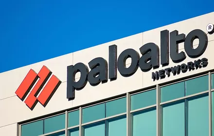 Perusahaan Keamanan Cyber Palo Alto Networks Tawarkan Loker Account Manager-Digital Natives  