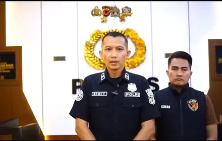 Pelaku Penganiayaan Bobotoh Remaja di Bogor Terancam 15 Tahun Penjara
