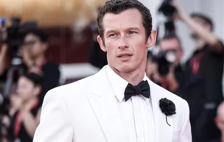 Uji Layar Aktor James Bond Baru Di Industri Sinema