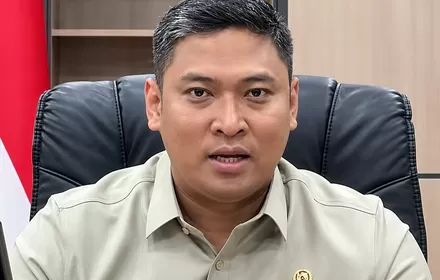 Jangan Salah Paham! Ini Mekanisme Penghentian MBG Saat Sekolah Terapkan PJJ