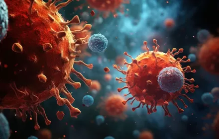 Virus Shamonda Pertama Kali Terdeteksi pada Manusia, Pasien di Prancis Meninggal