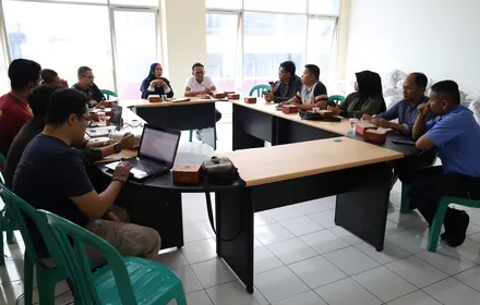 Pemasangan Conblock di Kawasan Jam Gadang, Dishub Bukittinggi Siapkan Rekayasa Lalu Lintas