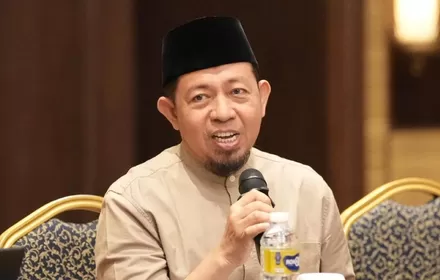 Pengumuman, Kemenag Buka Pengajuan Bantuan Insentif Dosen Bukan ASN di Ma’had Aly: Deadline dan Syaratnya!