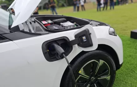 Mobil Listrik Tak Hanya Soal Kebakaran, Ini Deretan Masalah Teknis yang Perlu Diketahui Konsumen