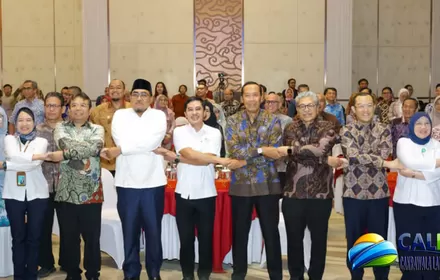 Peluang Emas! Kemdiktisaintek Siapkan 1.000 Beasiswa Dokter Spesialis