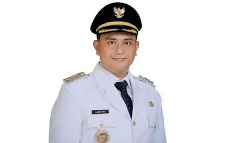KPK Sebut Bupati Klaten Diduga Terima Setoran Rp1,8 Miliar Sejak Menjabat