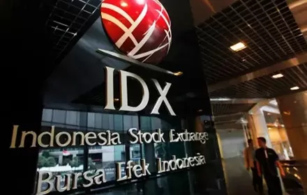 IHSG Menguat saat Asing Jual Saham Rp84,99 Triliun, Ini Catatan Pemerhati Pasar