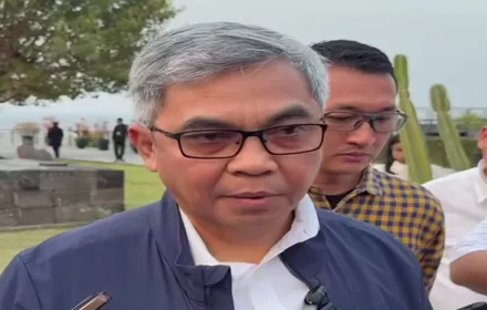 KPK Bongkar Dugaan Korupsi Dana Siap Pakai BNPB, Adik Kepala BNPB Ikut Jadi Tersangka