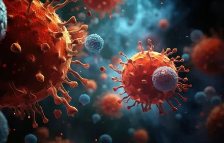 Dulu Dikenal Menyerang Ternak, Virus Shamonda Kini Terdeteksi pada Manusia di Prancis