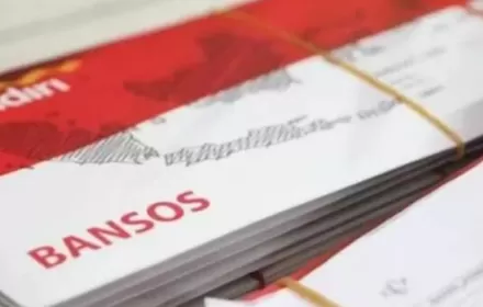 Jelang Bansos PKH-BPNT Tahap 4, Hindari 4 Faktor Perubahan Data Ini Agar Saldo Tak Gagal Cair!