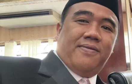Uang Kompensasi Warga Bantargebang Empat Bulan Tertunggak, Cair Awal November 2026