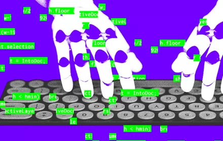 Meta Rilis Patch Darurat Atasi Zero-Day Exploit pada AI Muse