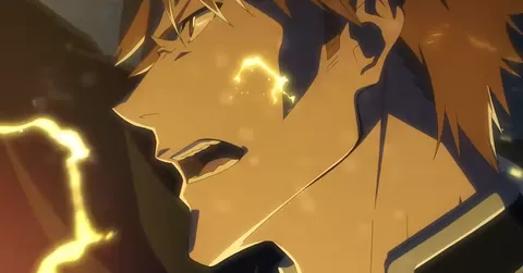 Your Complete Guide to Watching Bleach: Canon, Filler, and Everything In Between