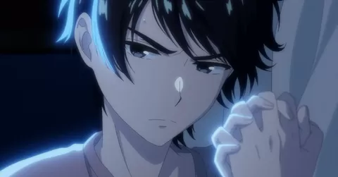 Sinopsis dan Jadwal Nonton I Want to End This Love Game Episode 7