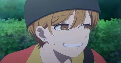 Sinopsis dan Jadwal Nonton Anime The Ramparts of Ice Episode 8