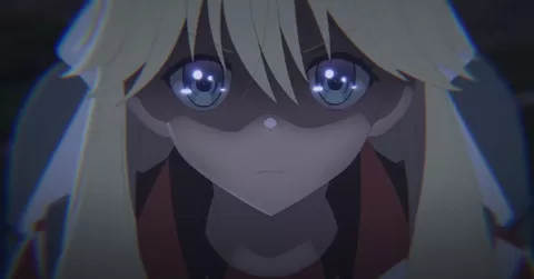 Sinopsis dan Jadwal Nonton Anime Classroom of the Elite 4th Season: Second Year, First Semester Episode 12
