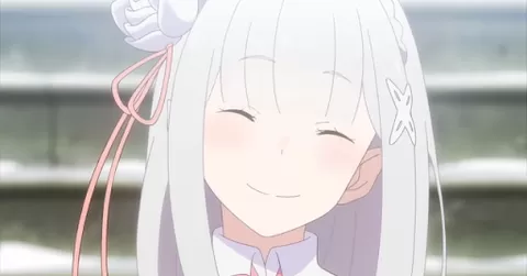 Sinopsis Film Anime Re:ZERO -Starting Life in Another World- Memory Snow