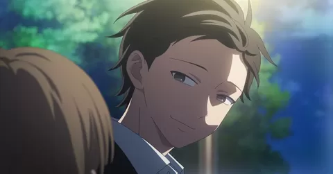 Sinopsis dan Jadwal Nonton Anime The Ramparts of Ice Episode 7