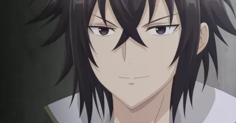 Sinopsis Anime The Insipid Prince’s Furtive Grab for The Throne, Tayang Juli 2026