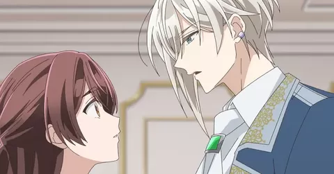 Sinopsis Anime “Kimi wo Aisuru Ki wa Nai” to Itta Jiki Koushaku-sama ga Nazeka Dekiai shitekimasu, Tayang Juli 2026