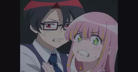 Sinopsis Anime Hanaori-san Still Wants to Fight in the Next Life, Tayang Juli 2026