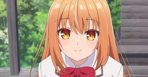 Sinopsis Anime Rich Girl Caretaker: I’m Secretly the Caregiver of the Most Popular Girl in This Rich Kid School, Tayang Juli 2026