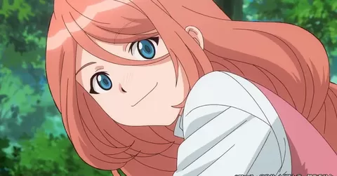 Sinopsis Anime The Cat and the Dragon, Tayang Juli 2026